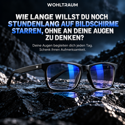 Wohltraum Nova